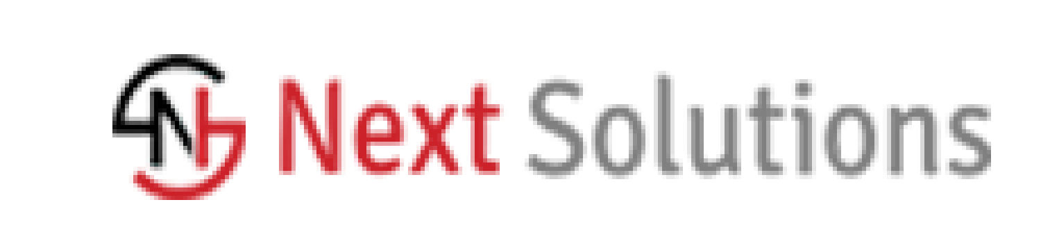 Next Solutions