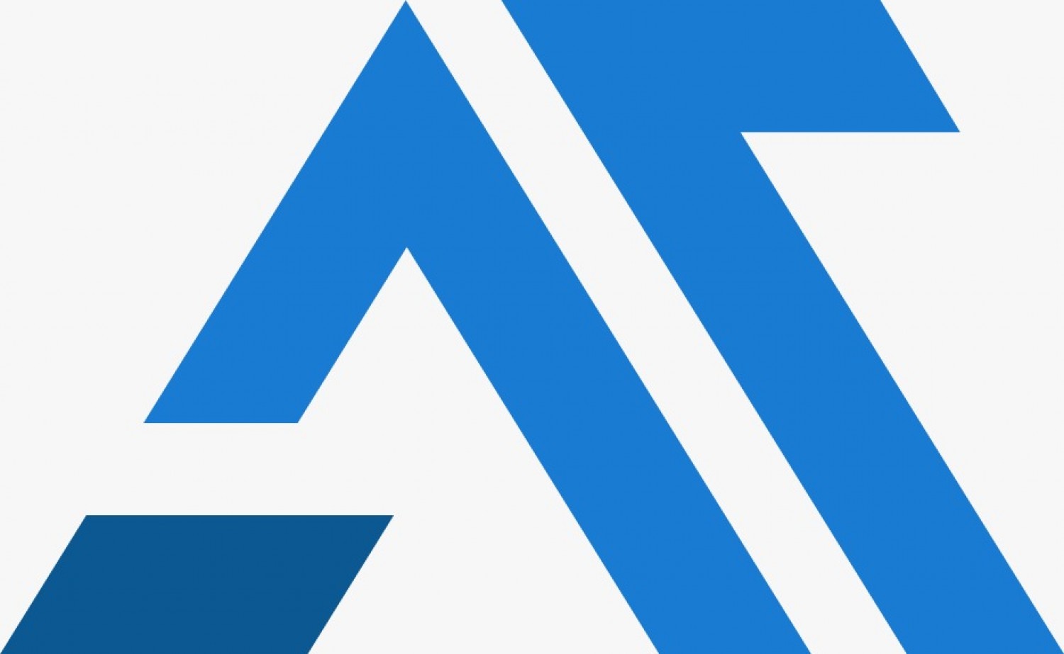 Amperetech Process Automation and Engineering Pvt Ltd