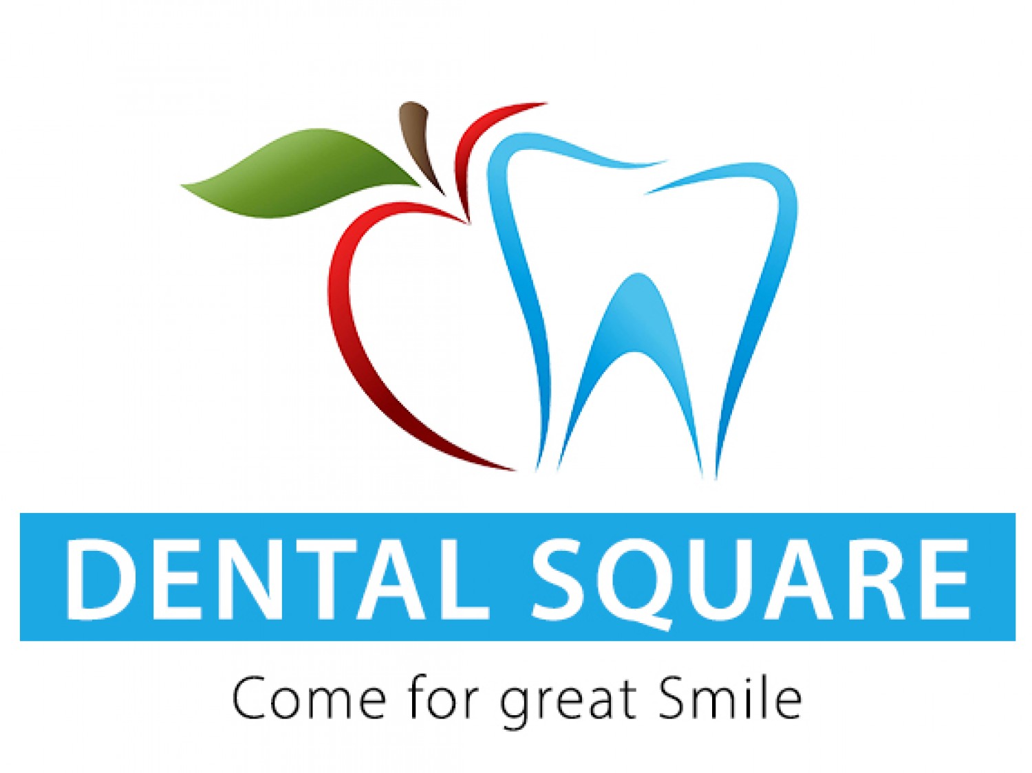 Dental Square