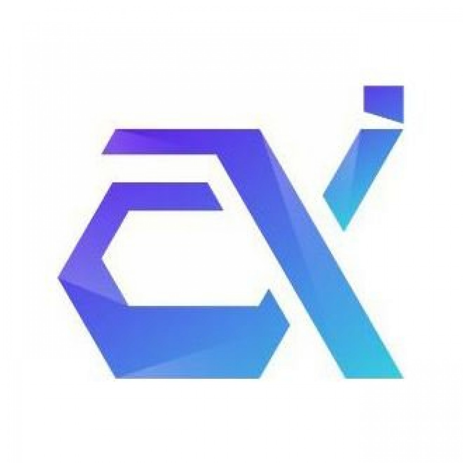 Arc Inventador