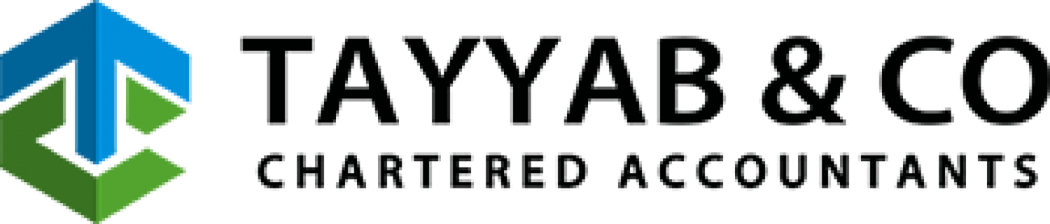 Tax Consultant in Pakistan | Tayyab & Co