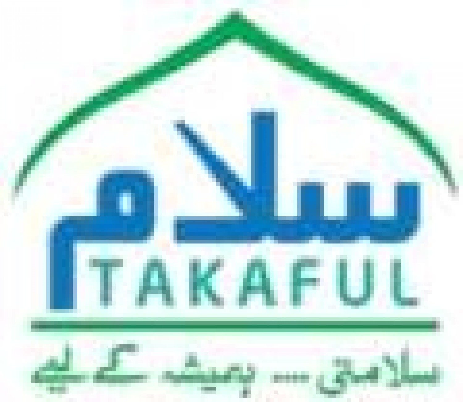 Best Islamic Insurance Company In Pakistan