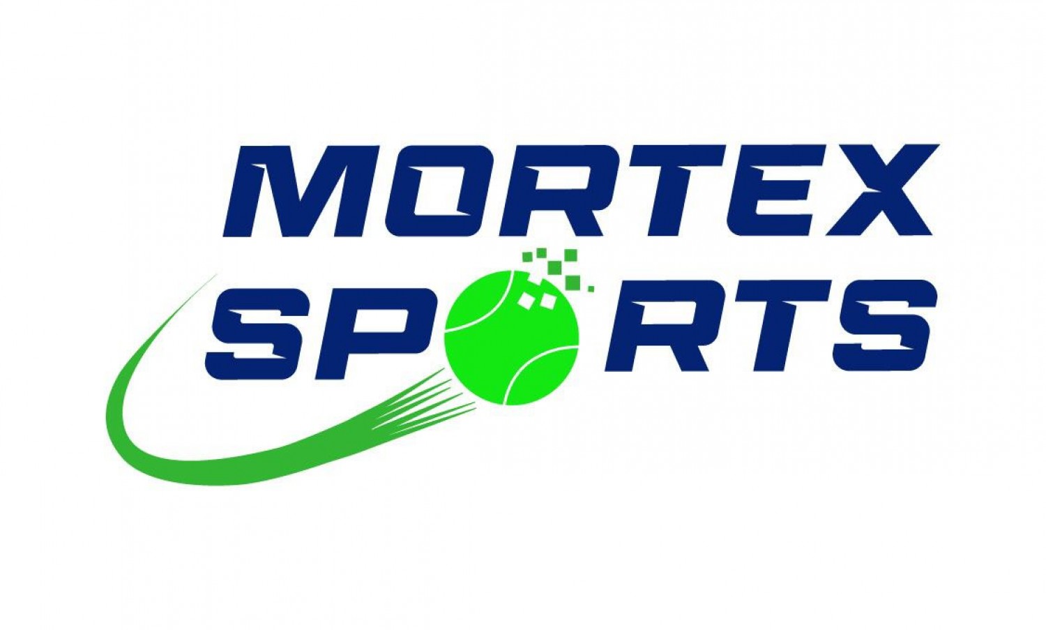 Mortex sports
