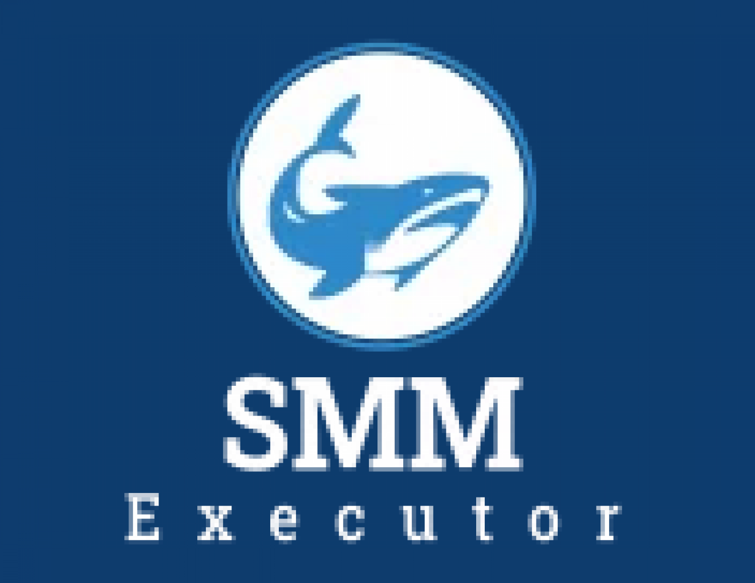SMM Executor