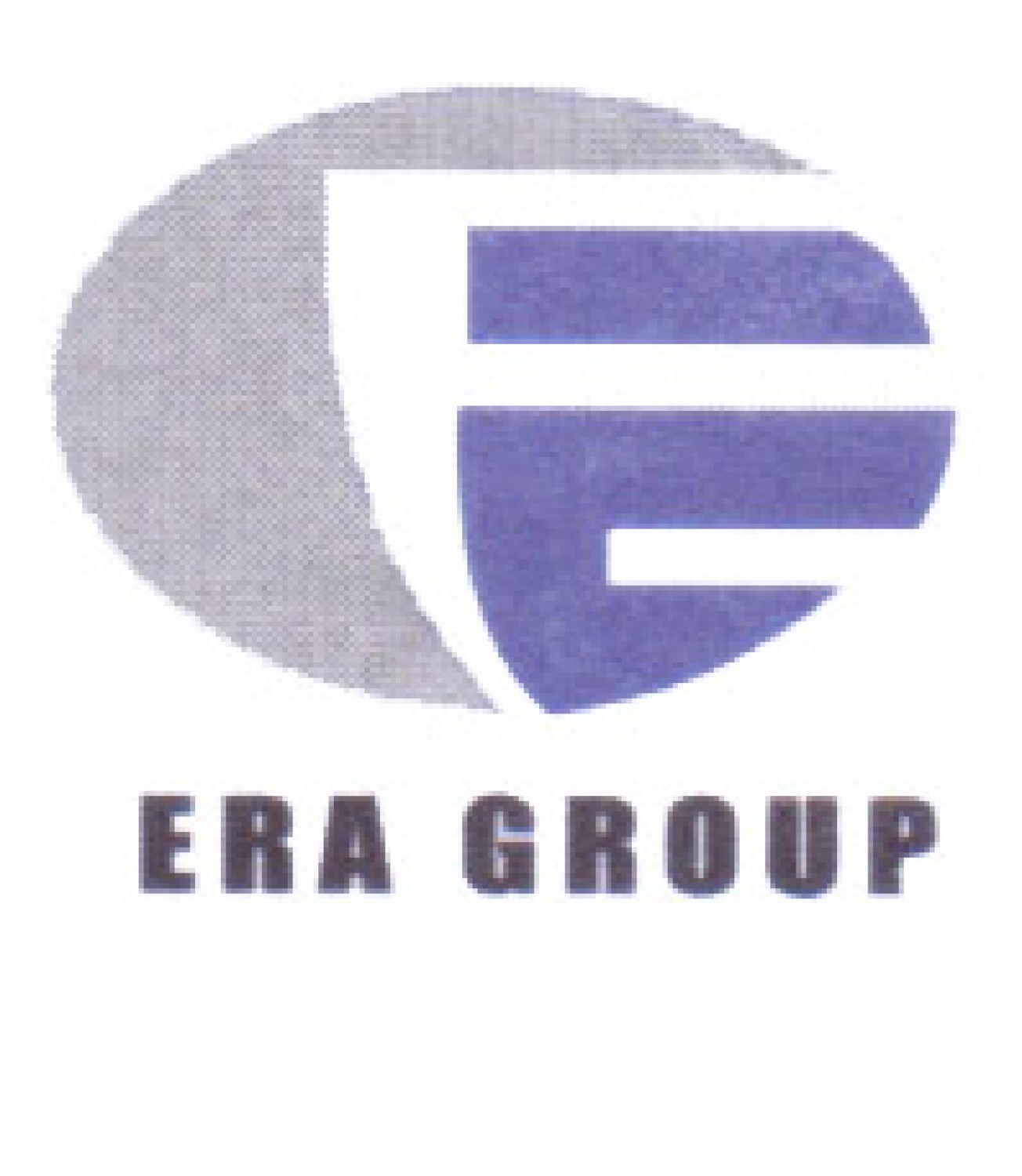 ERA AUTOMATION