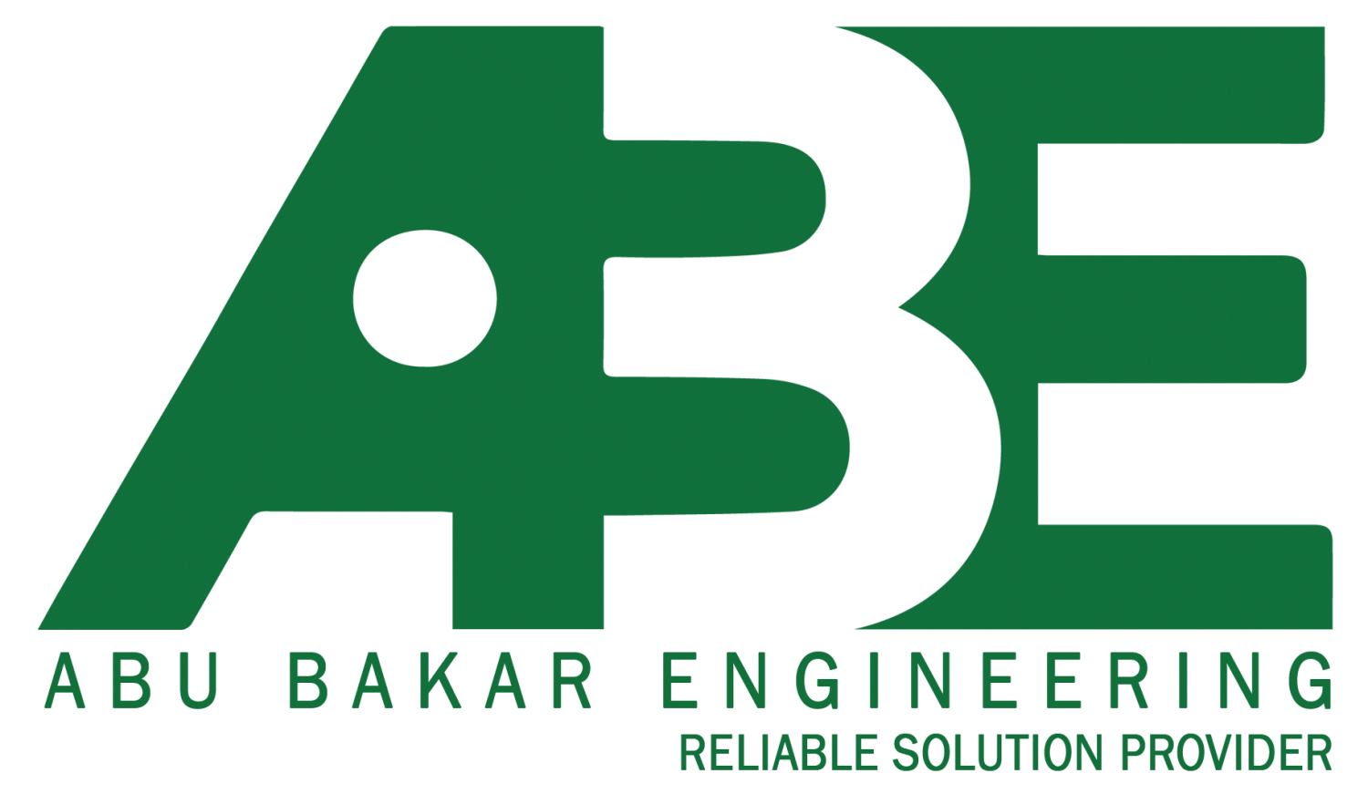 Abu Bakar Engineering
