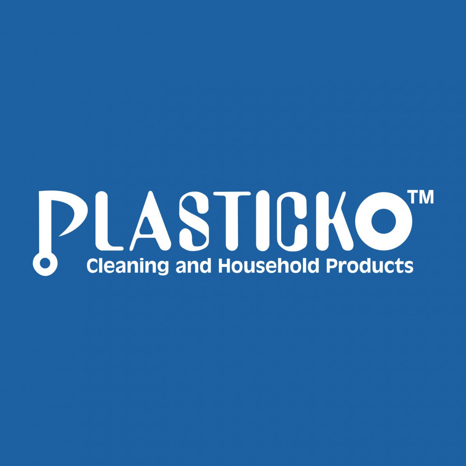 Plasticko