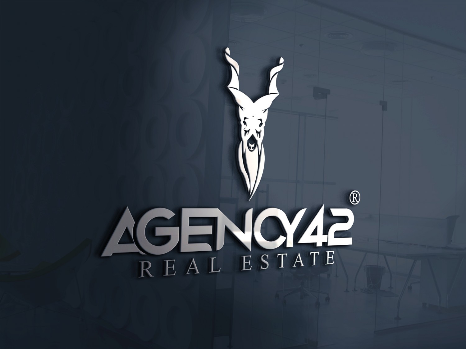 Agency42 Real Estate