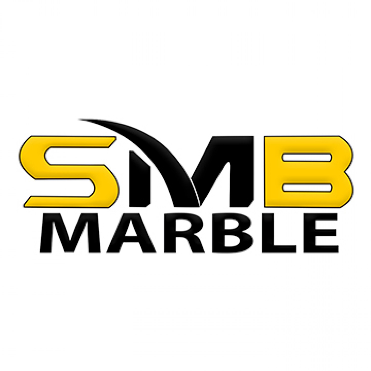 SMB MARBLE