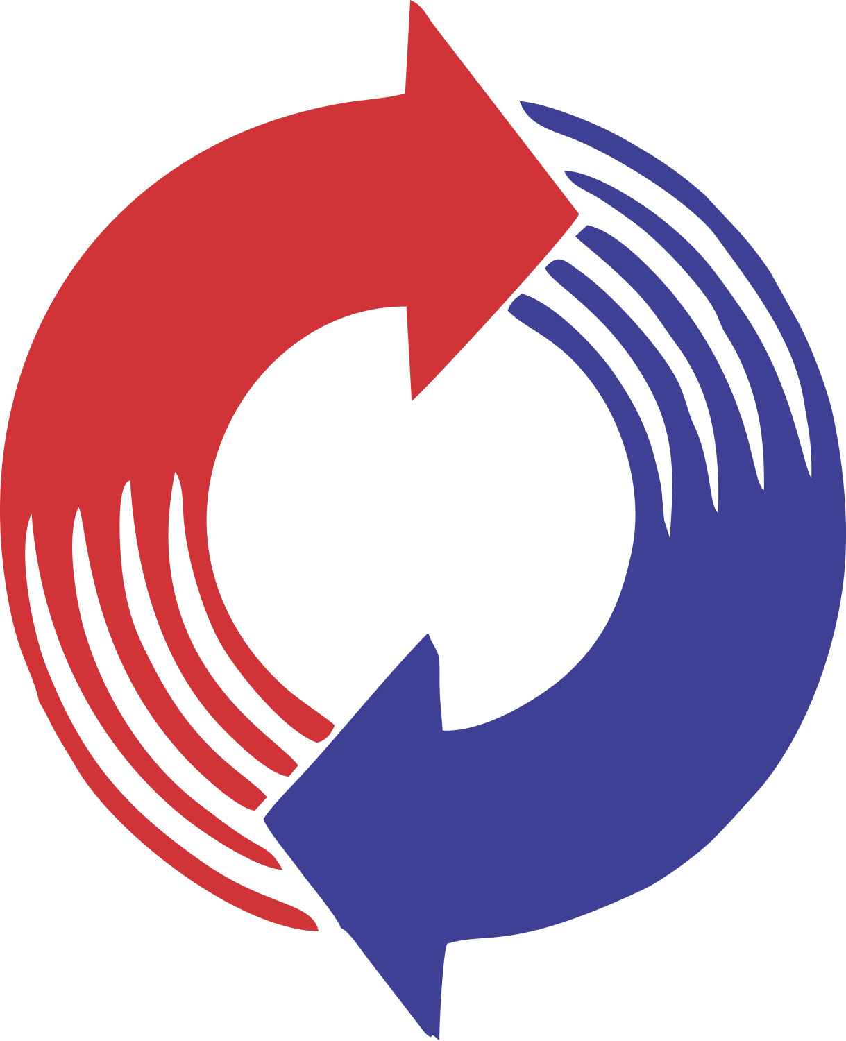 Public Refrigeration & Air Conditioning