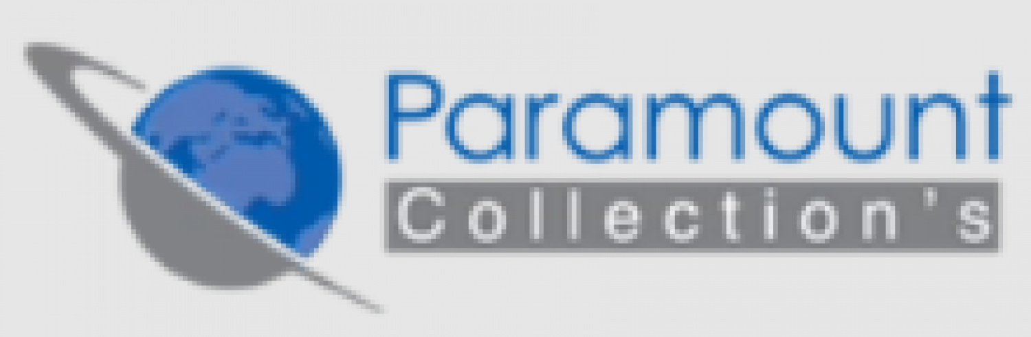 Paramount Collection LLC