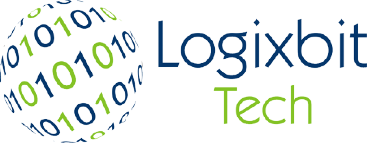 Logixbit Tech (SMC-Pvt) Ltd.