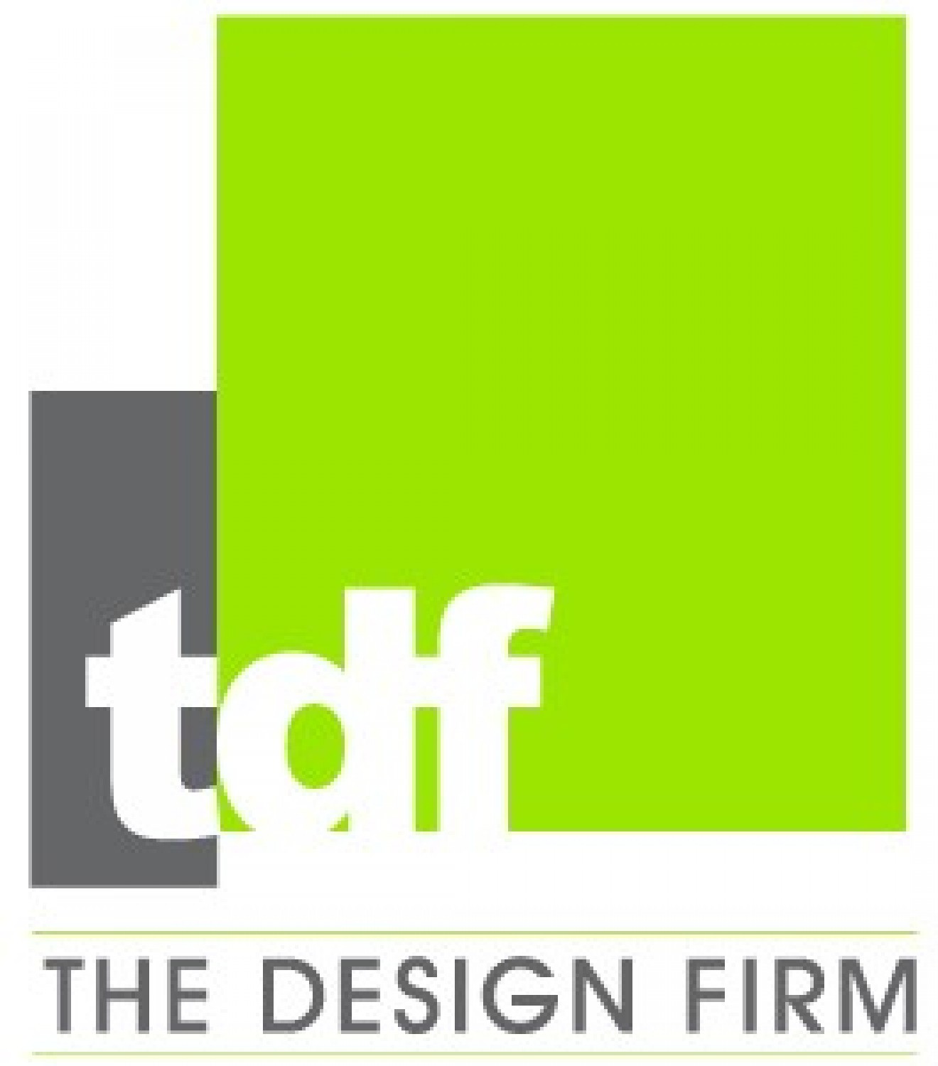 The Design Firm
