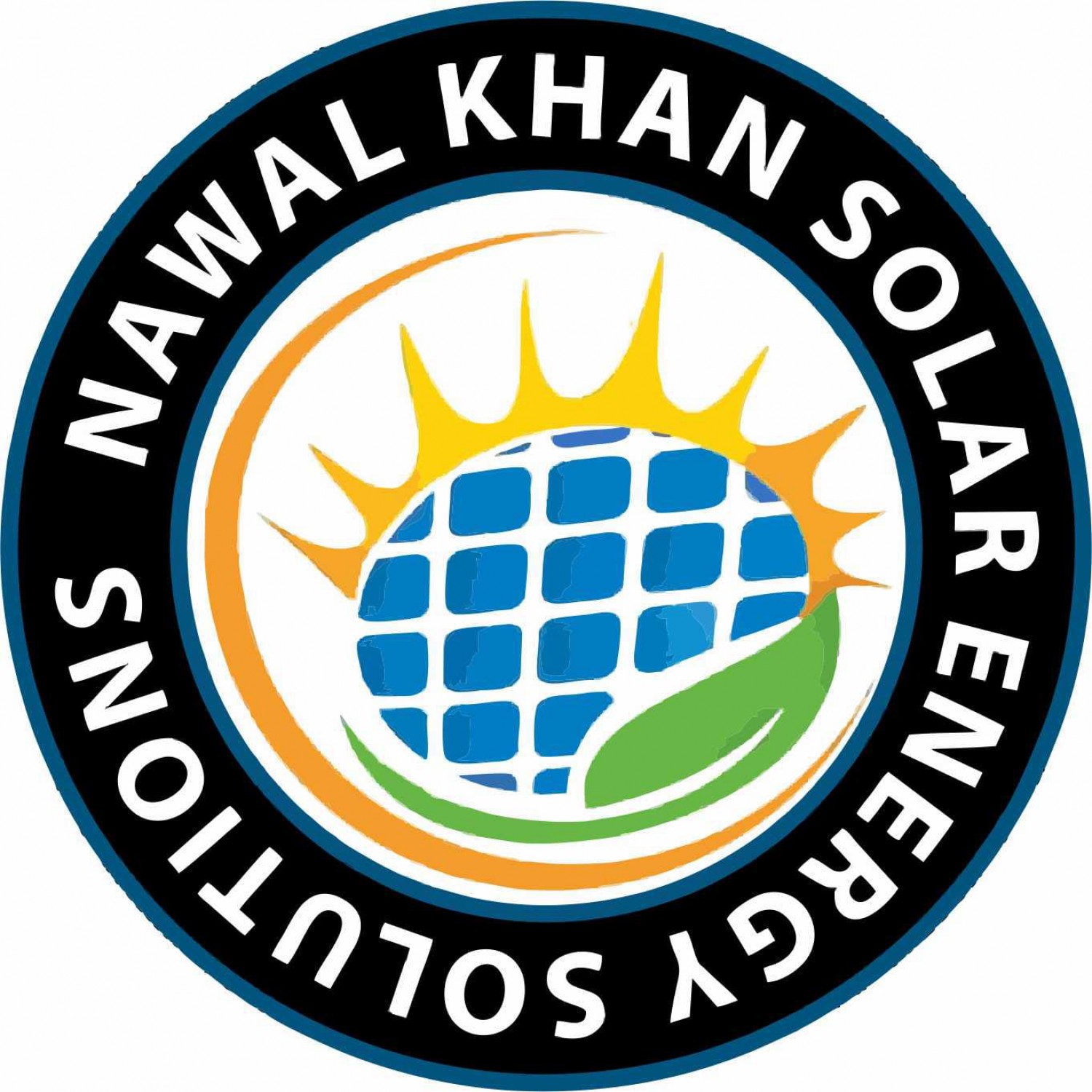 Nawal Khan Solar Energy Solutions