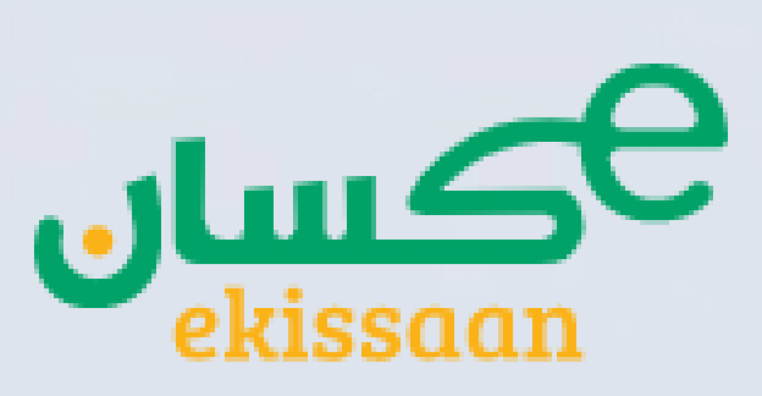 EKissaan