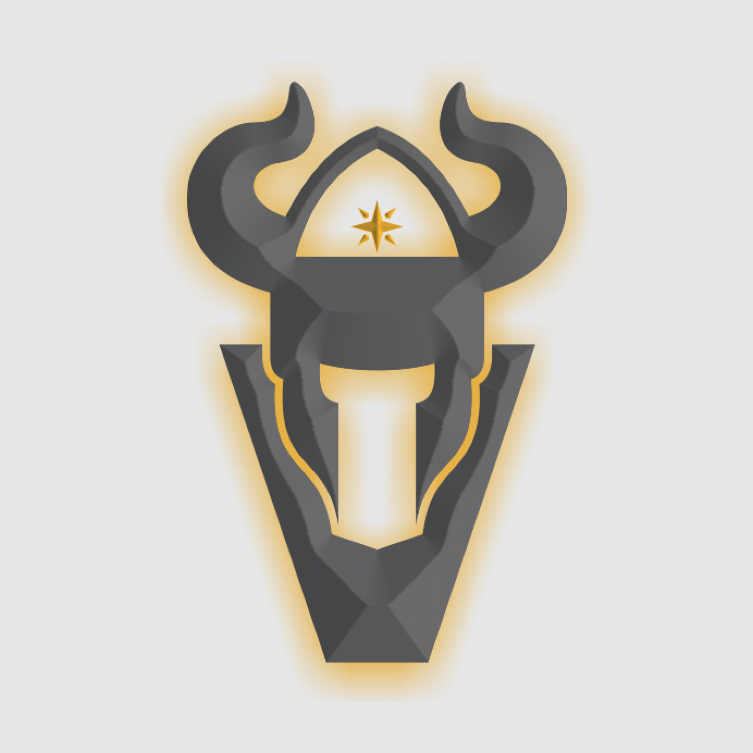 Oriental Vikings