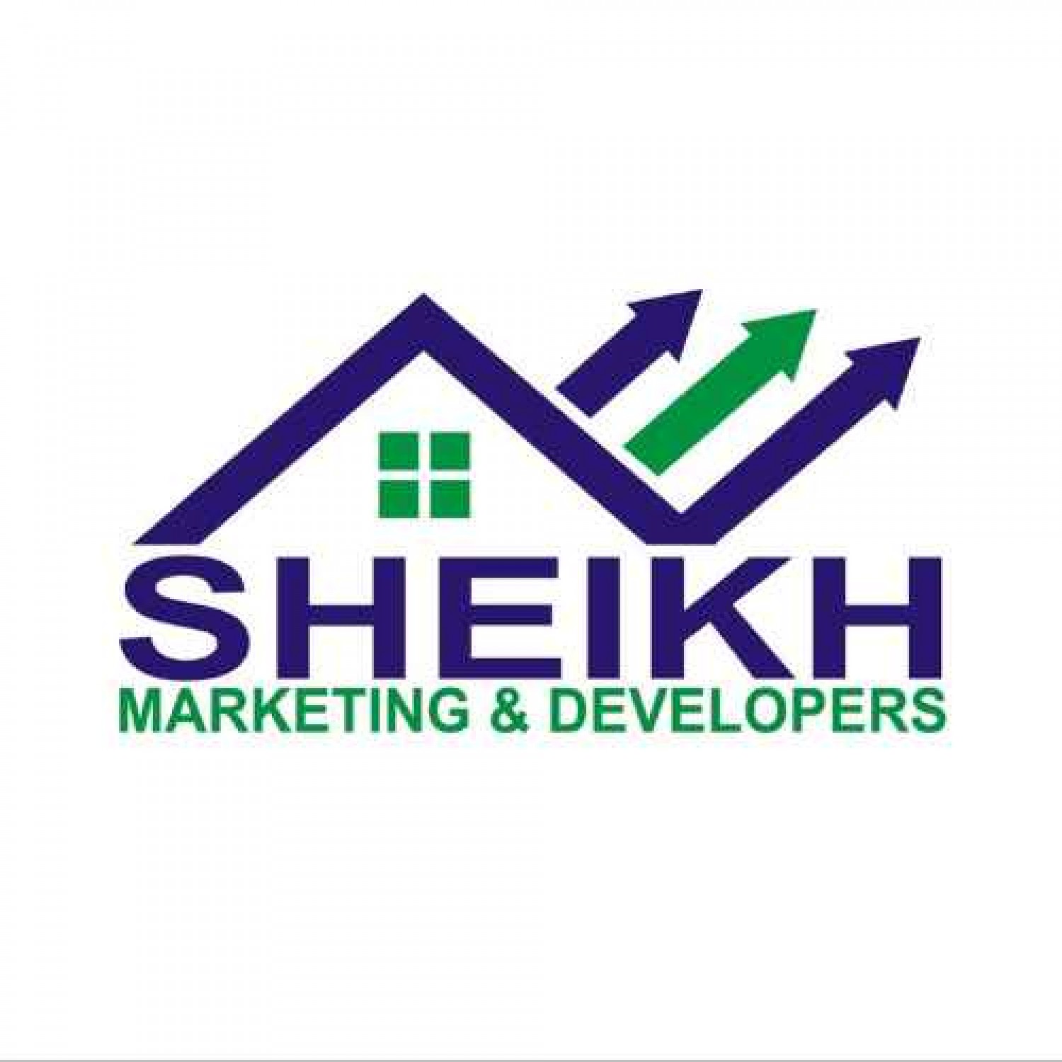 Sheikh Marketing & Developers(pvt. Ltd)