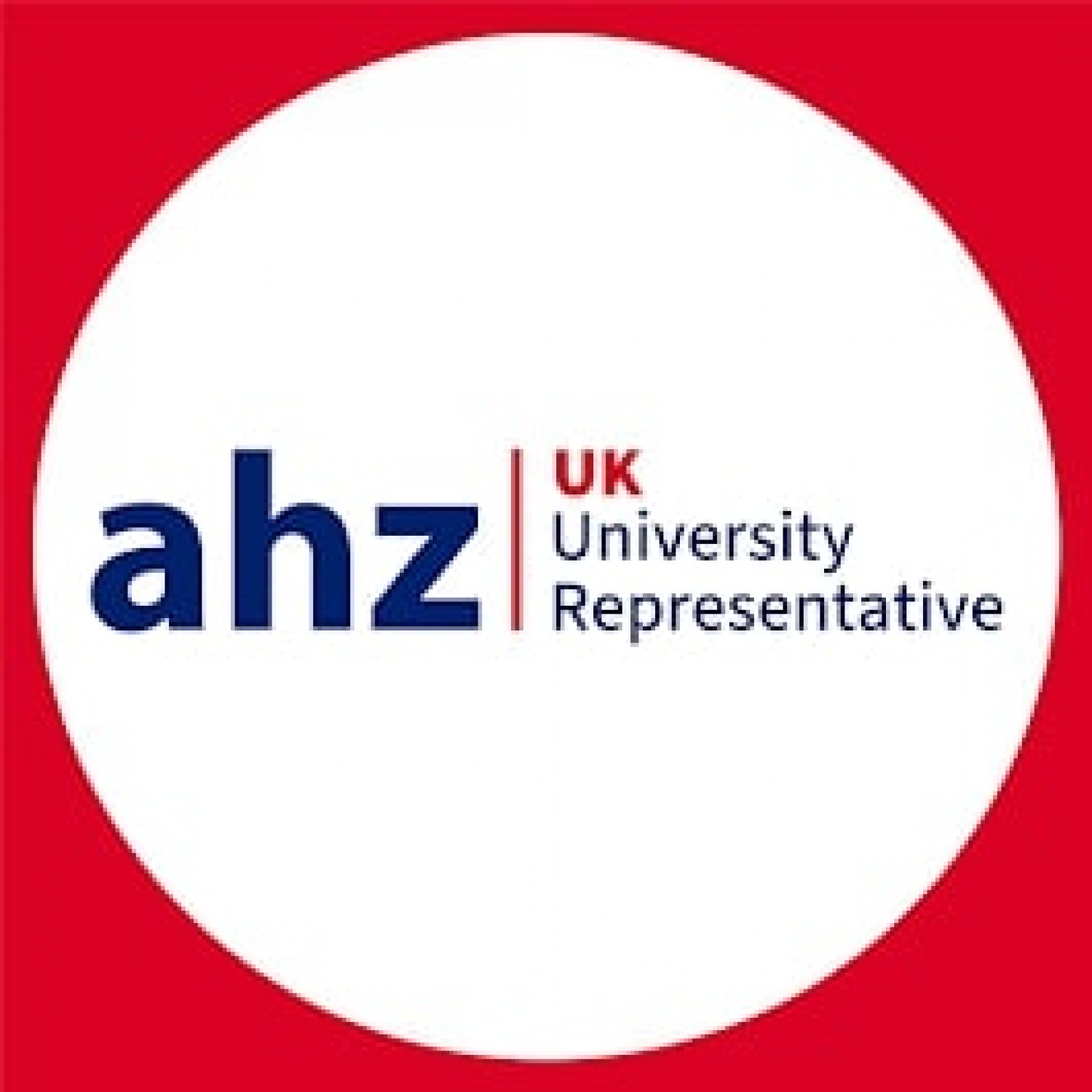 AHZ Lahore, Pakistan