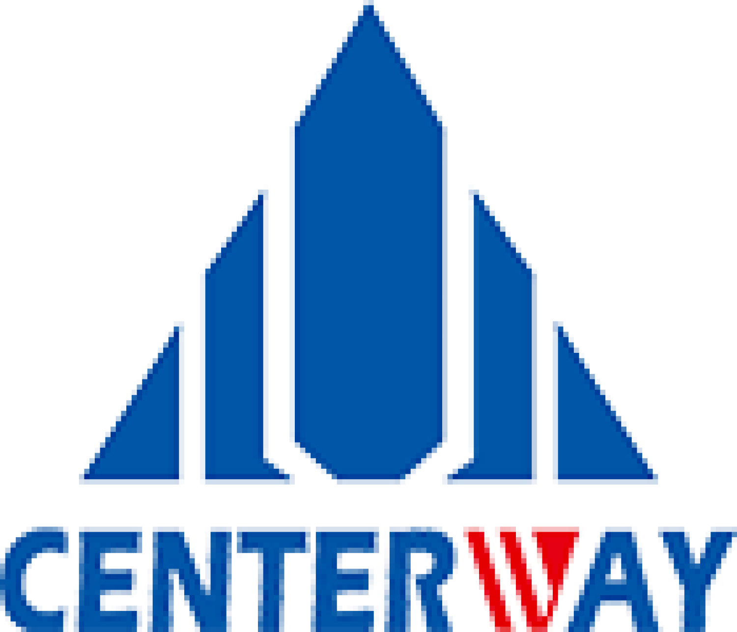 Centerway Steel Co., Ltd