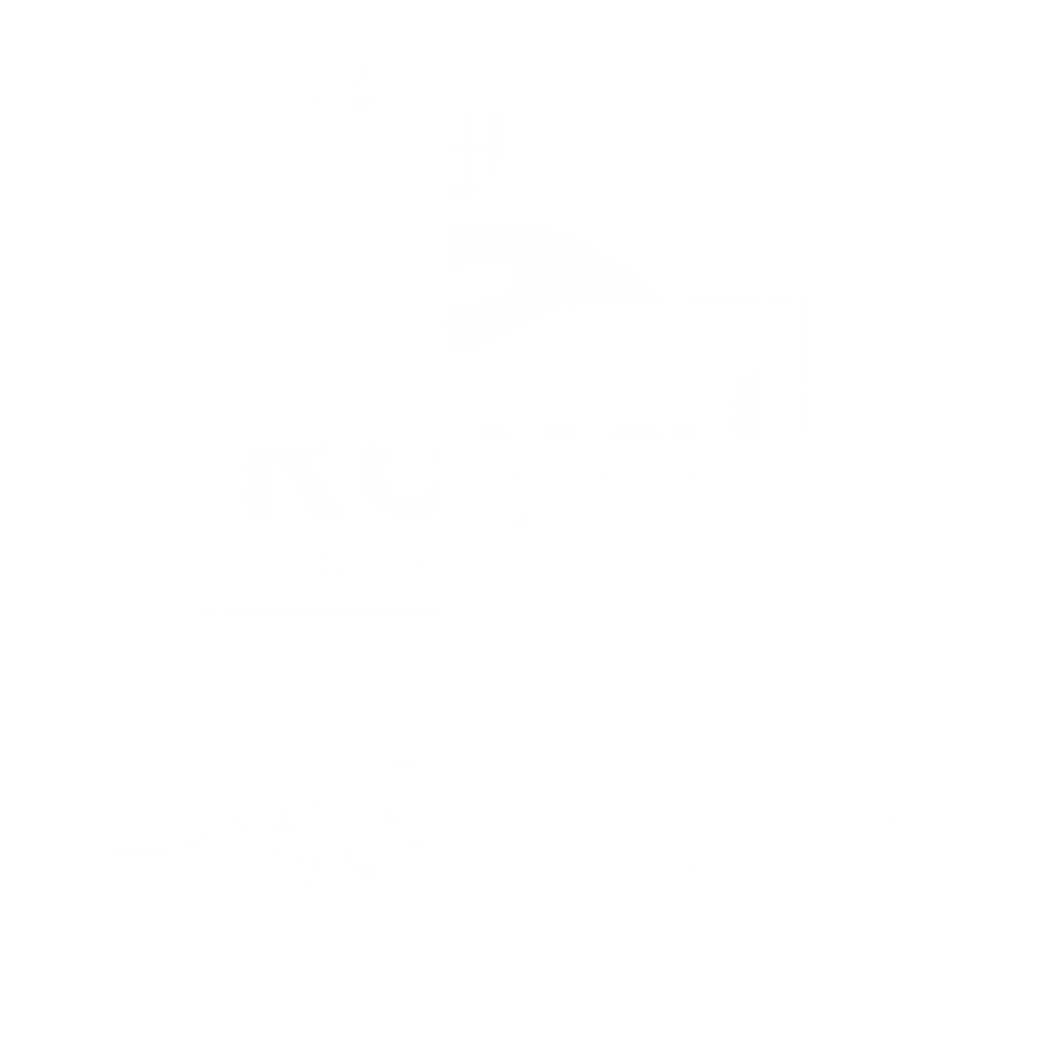 Royal Bio Energy