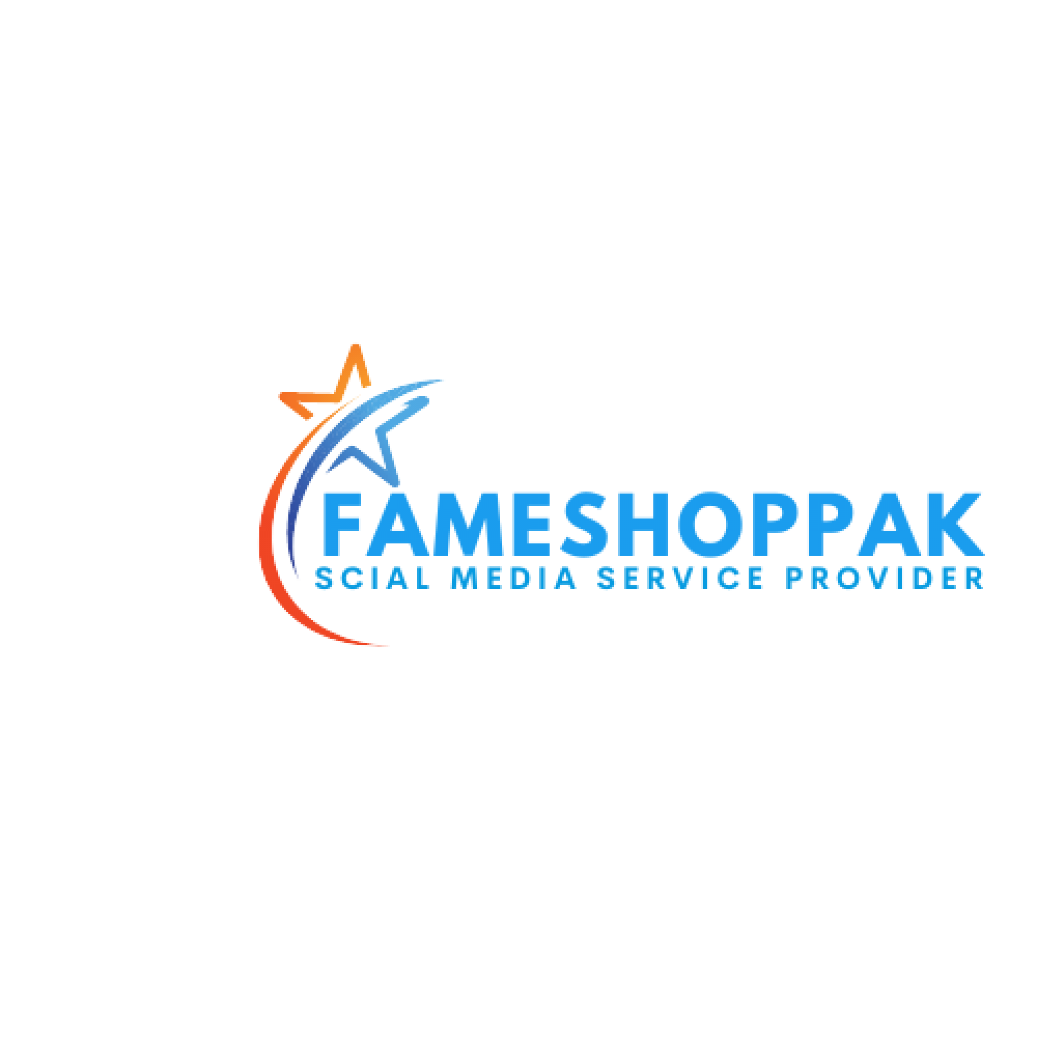 FameShopPak