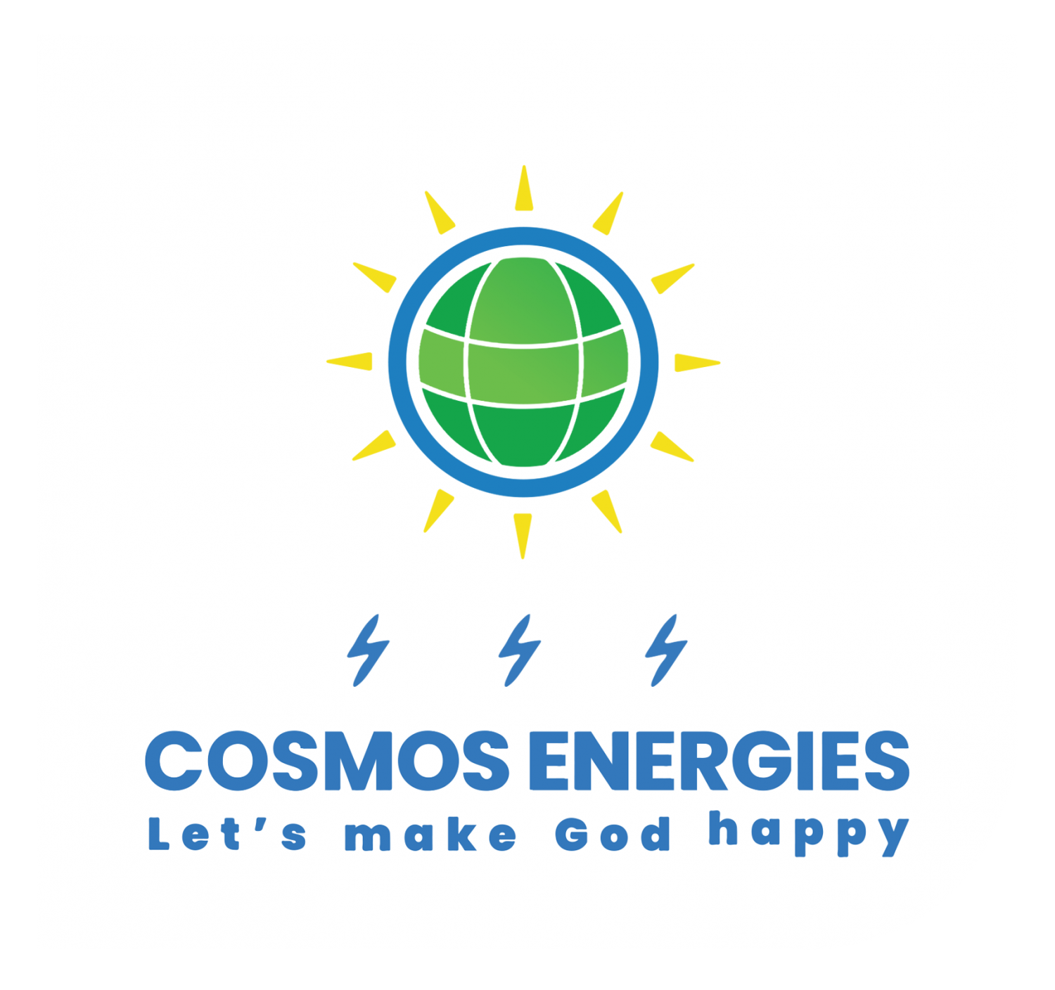 Cosmos Energies
