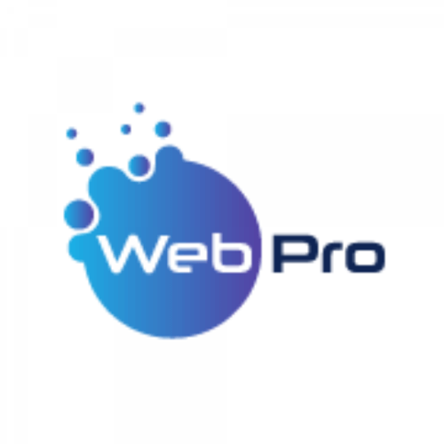 Web Pro