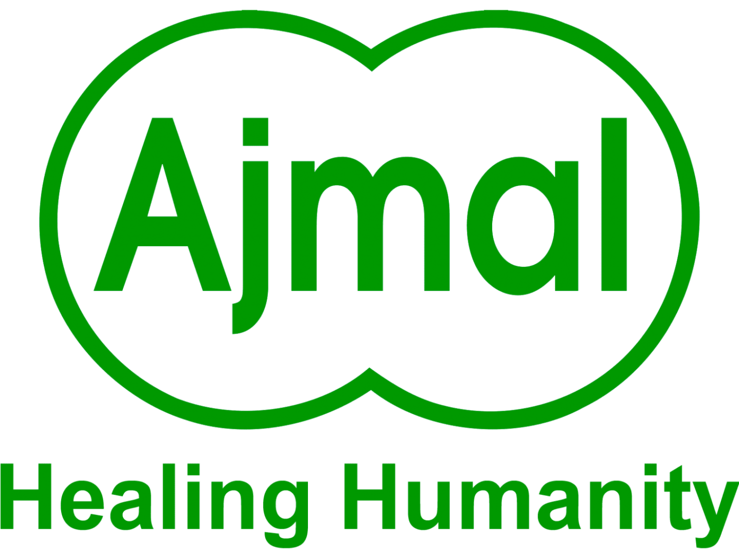 Ajmal Herbal