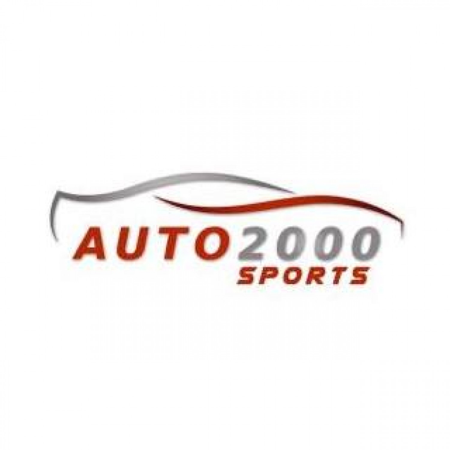 Auto 2000 Sport's