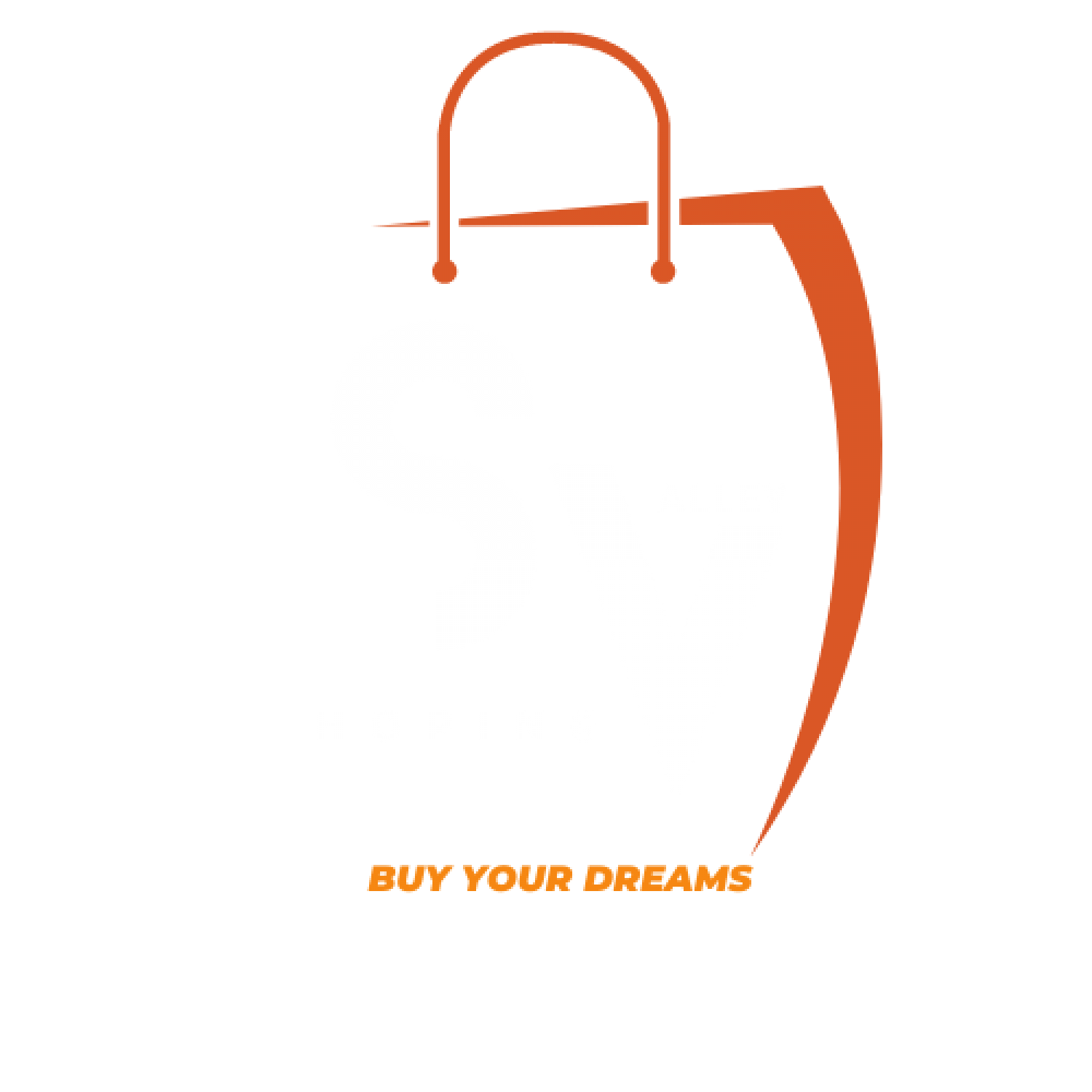 Shoping Valley