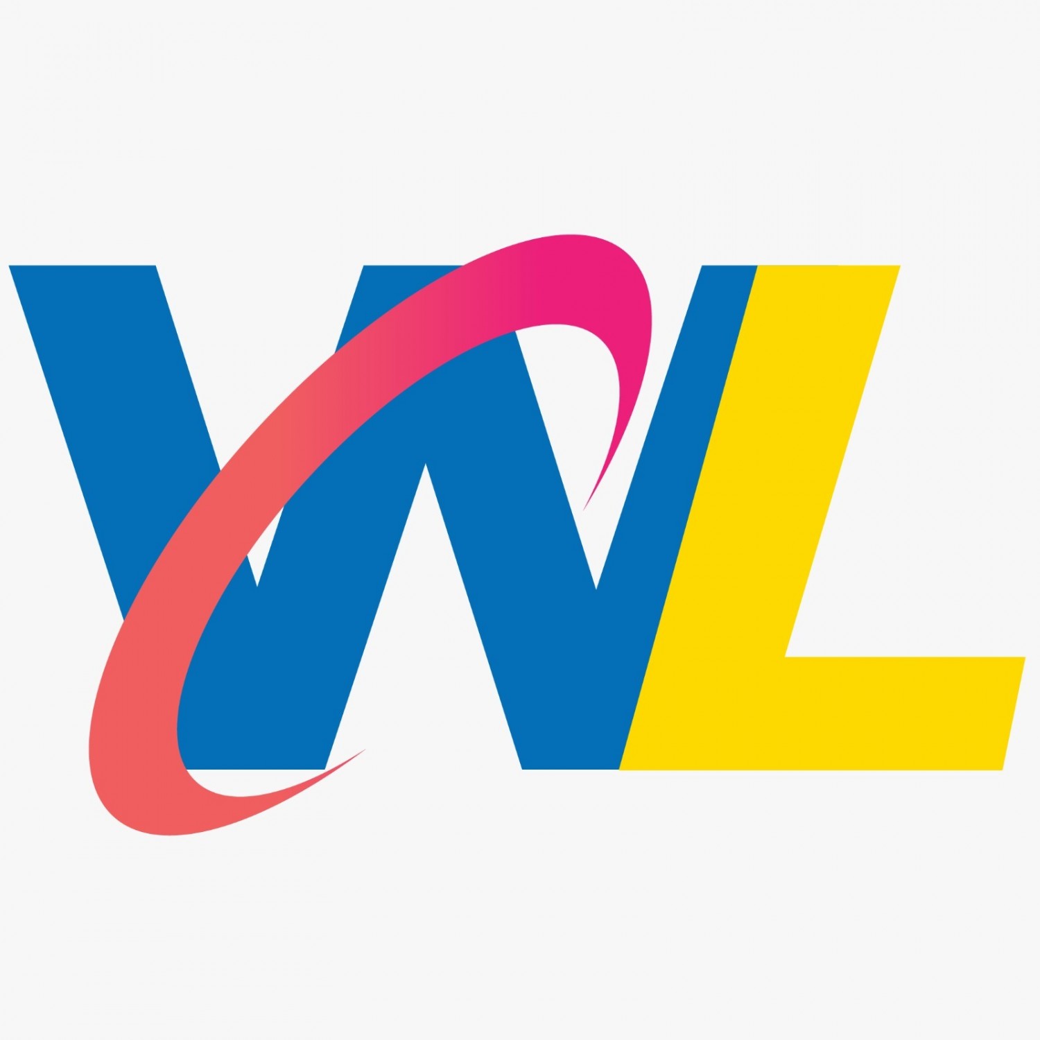 Web Lexus