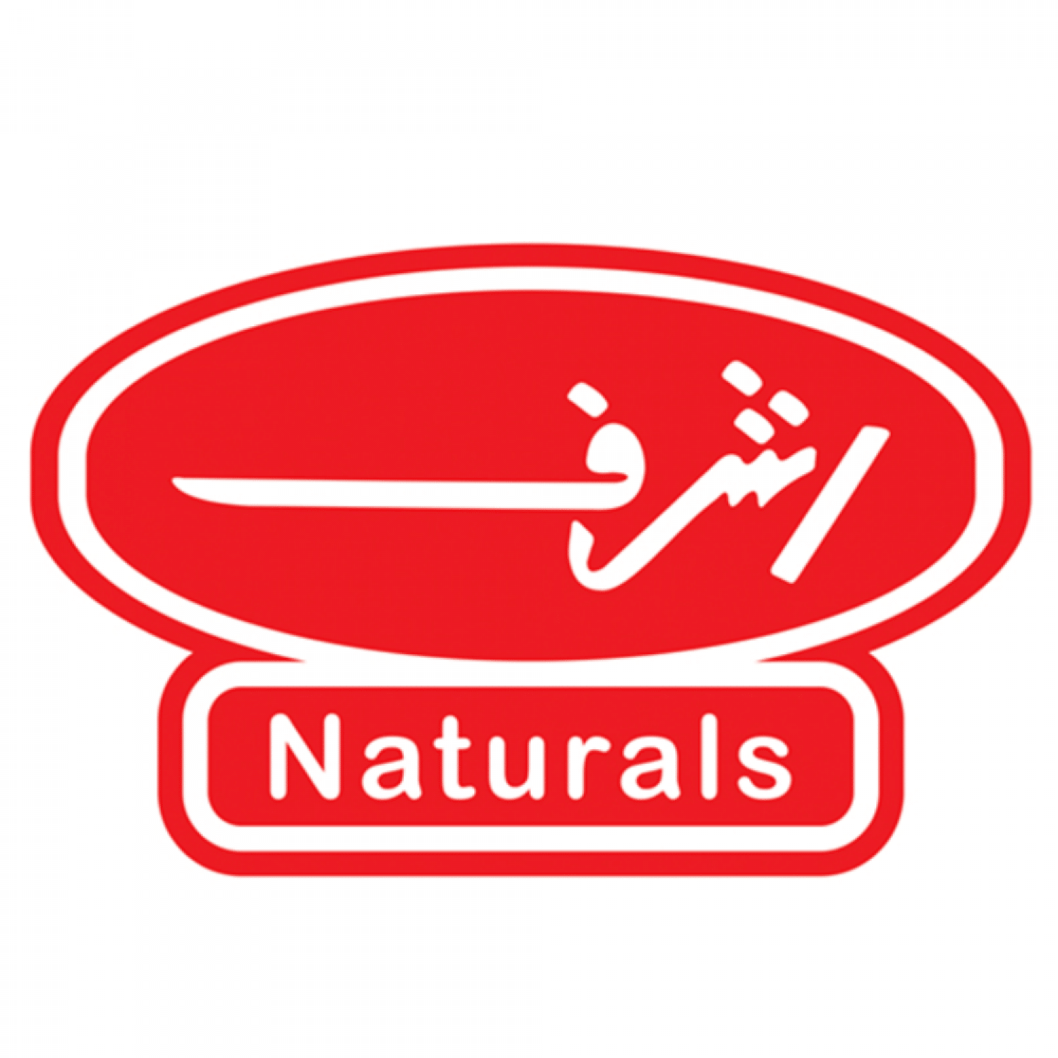 Ashraf Naturals