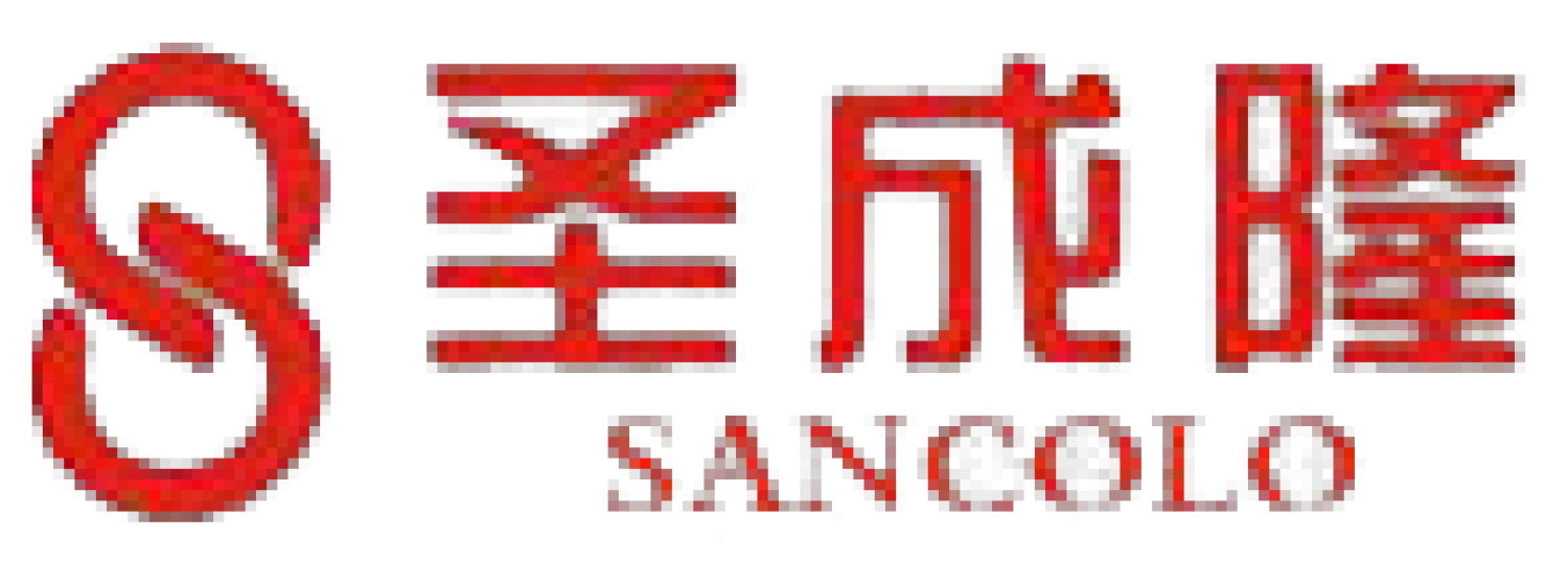 Hebei Sancolo Chemical Co.,Ltd, China(Manufacturer)