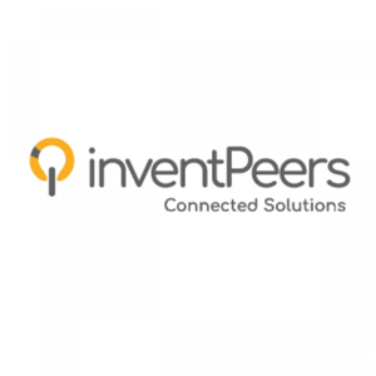 Inventpeers