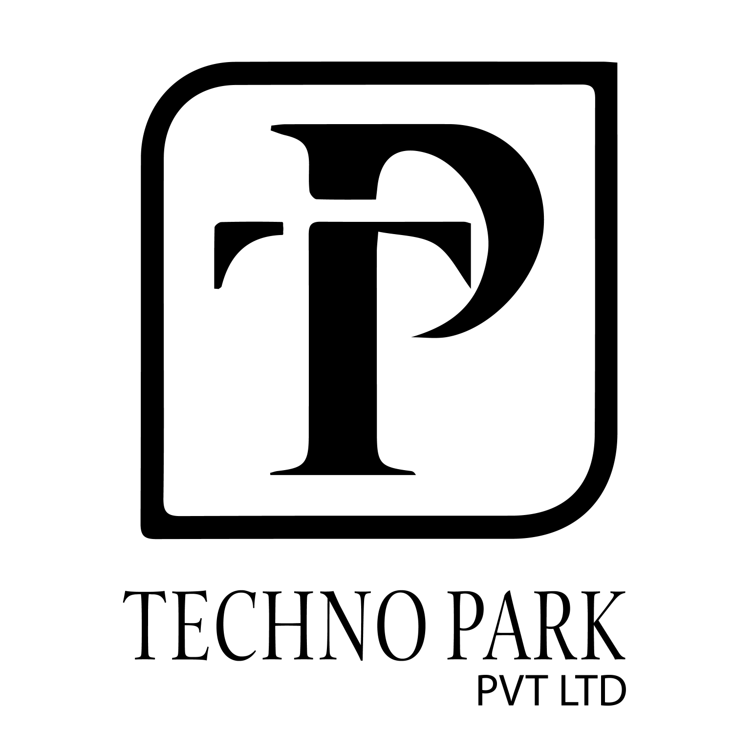 Technopark (Pvt) Ltd