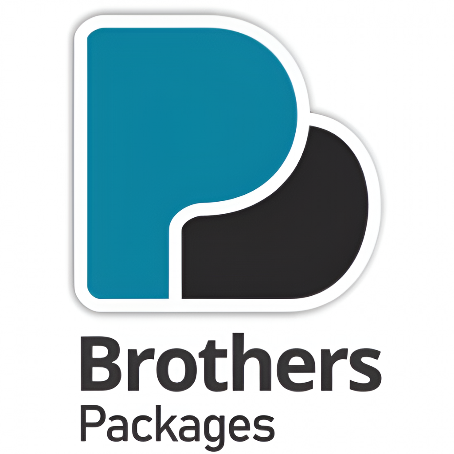 Brothers Packages
