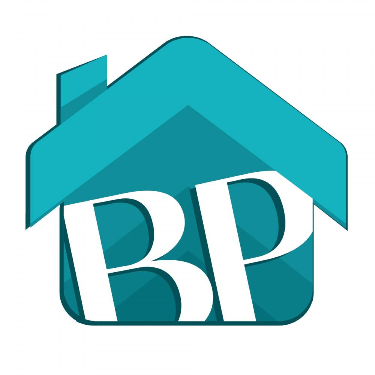 Blue Properties.com