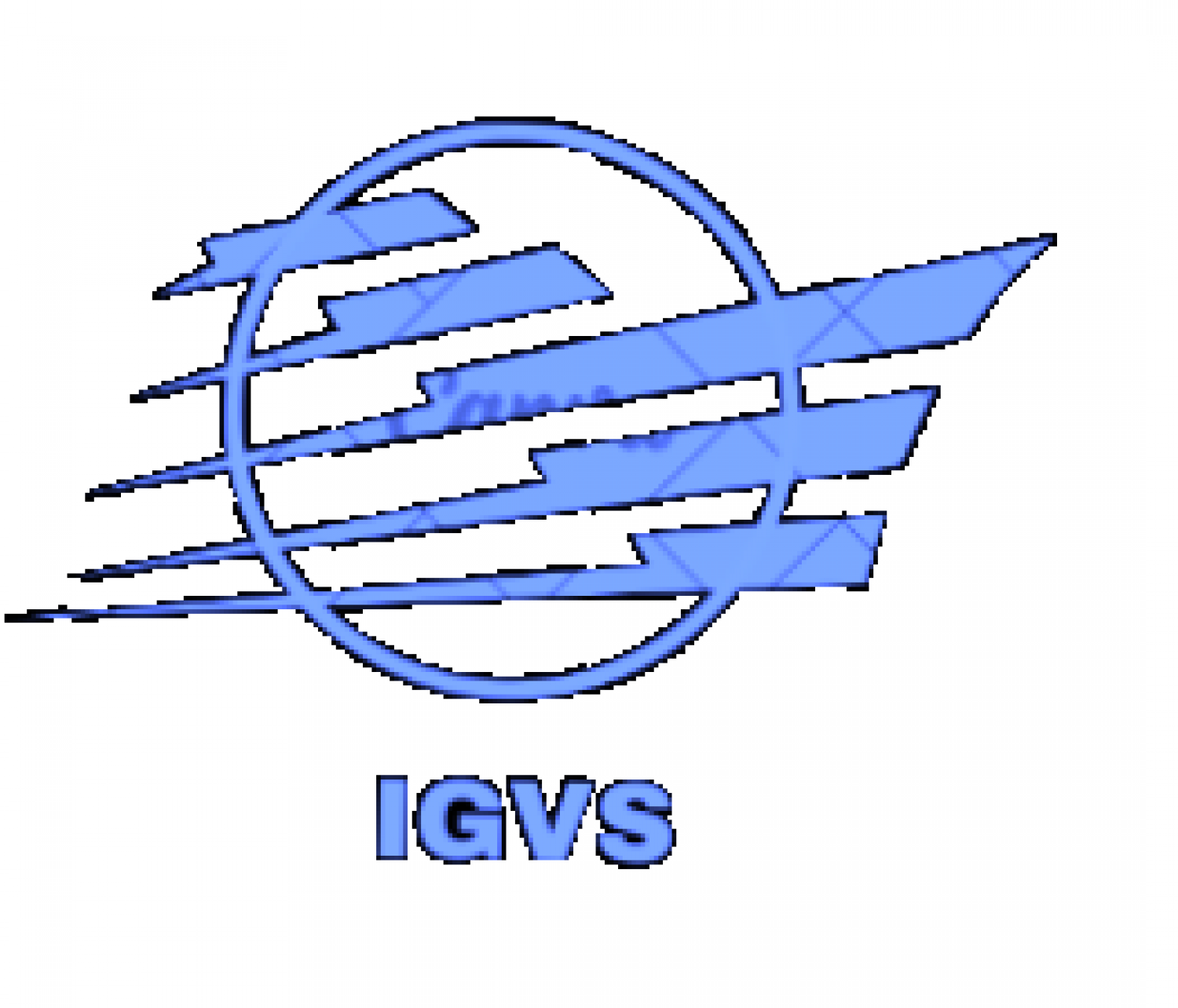 Irha global vend sourcing