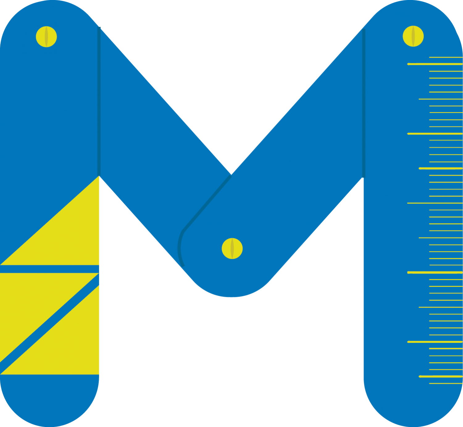 Muzdoor.com
