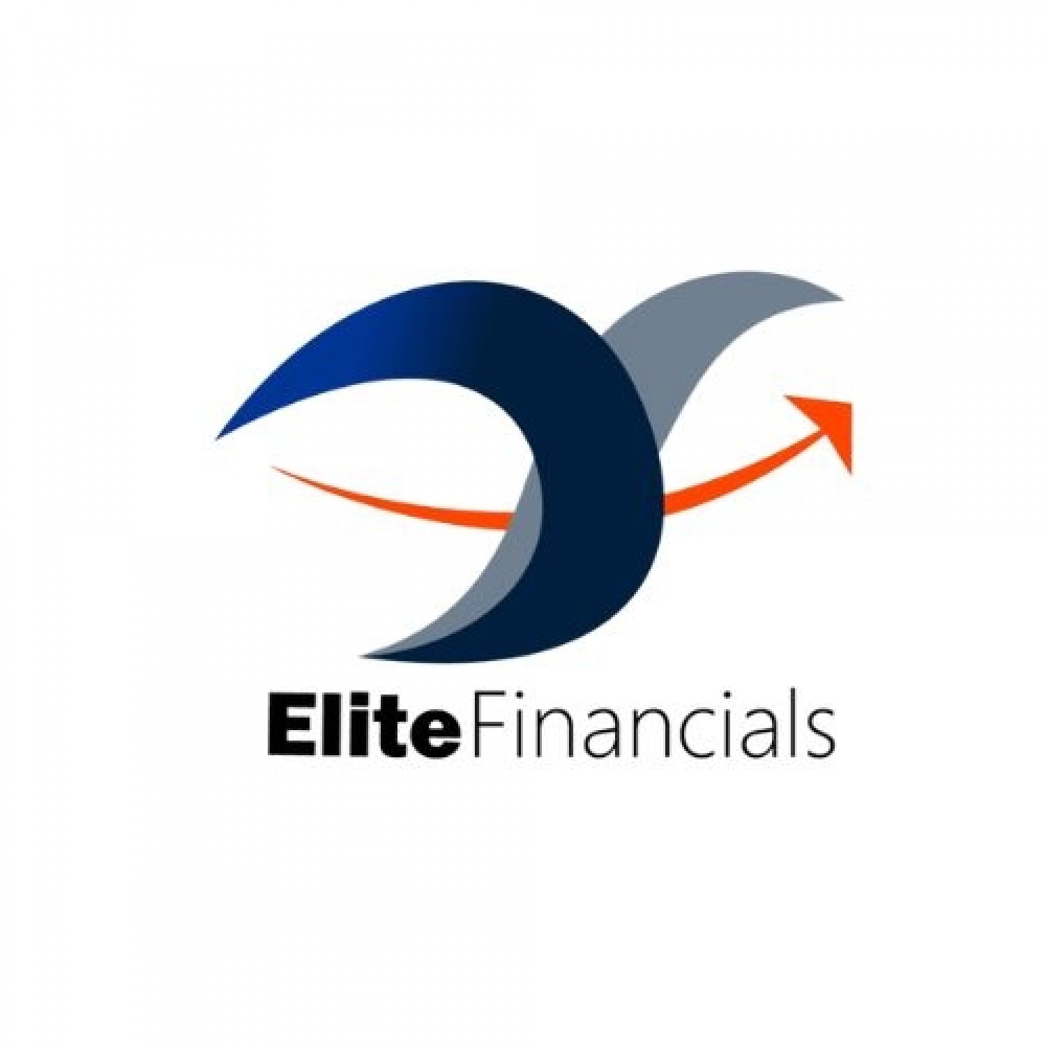elite financials