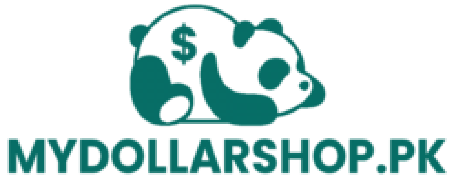 My dollar shop PK