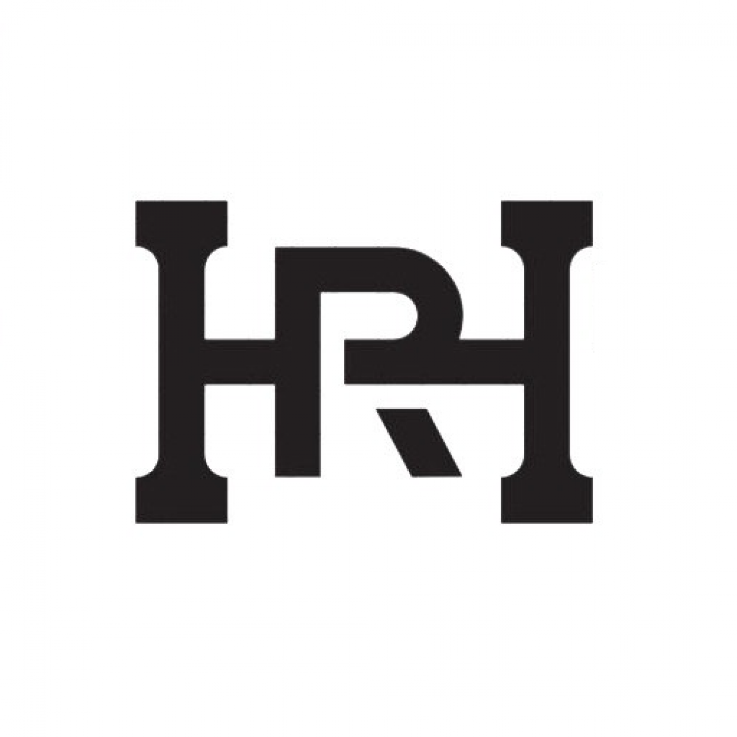Ronida-H Supplies