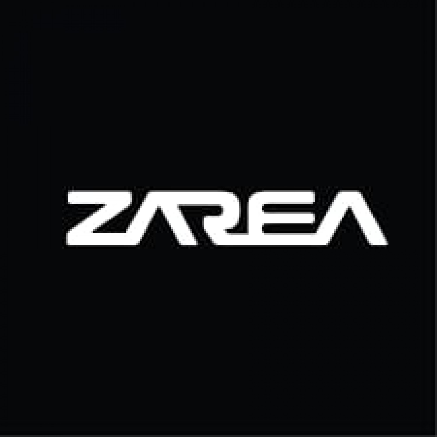 zarea.pk