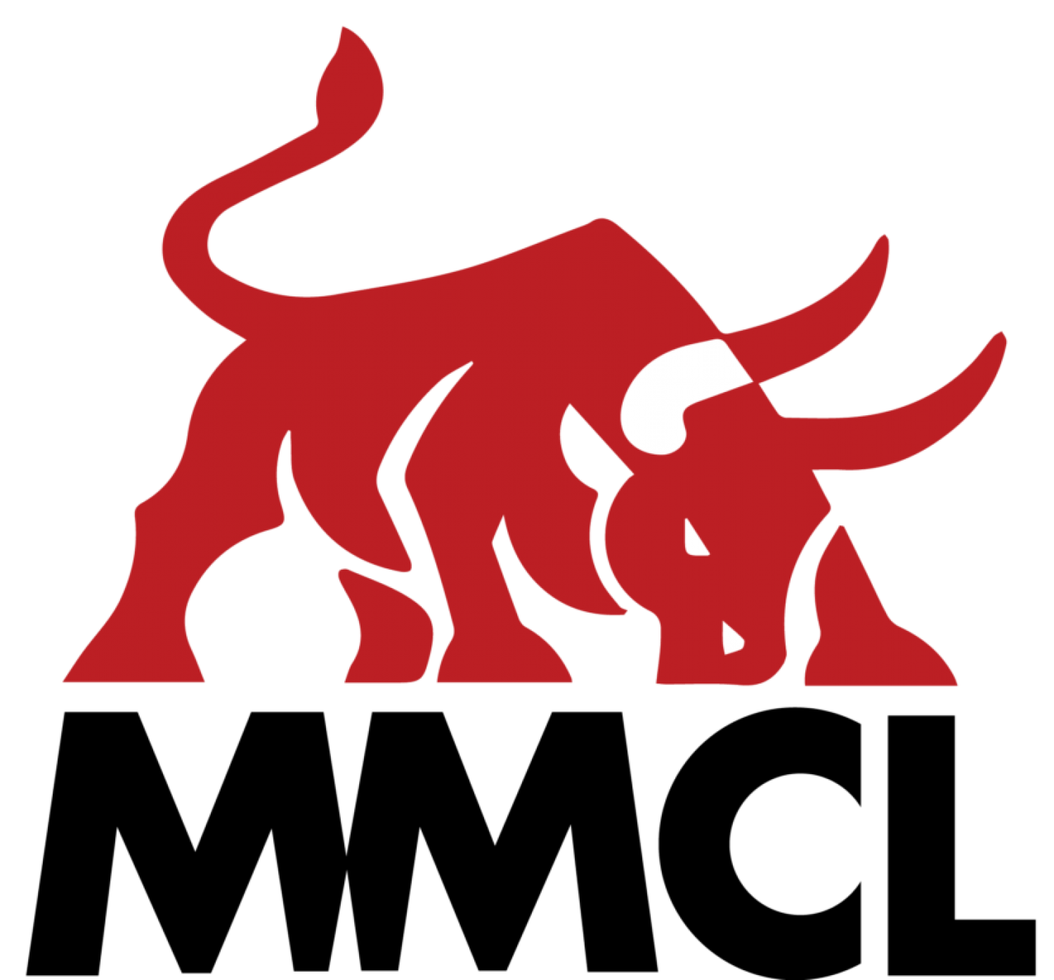 Mehran Metals
