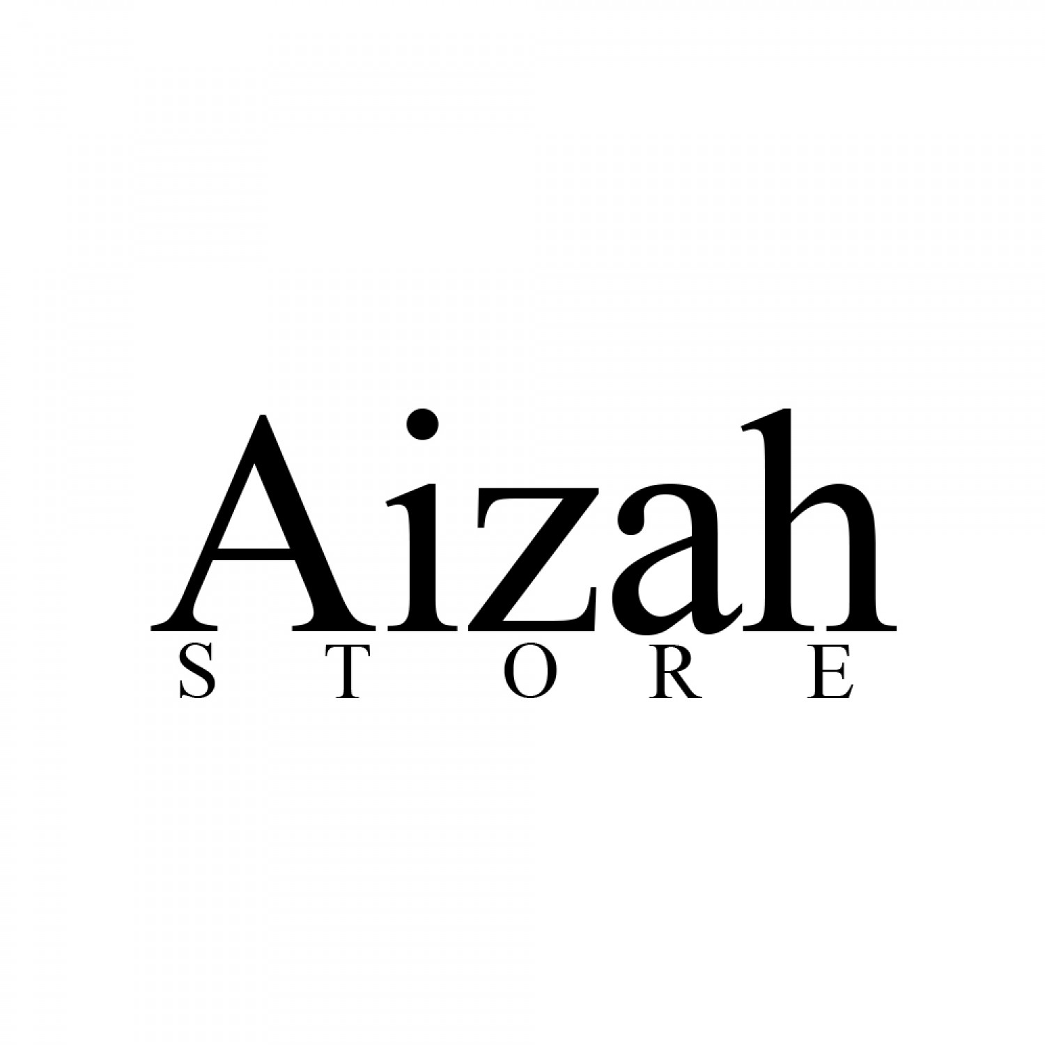 Aizah Store PK