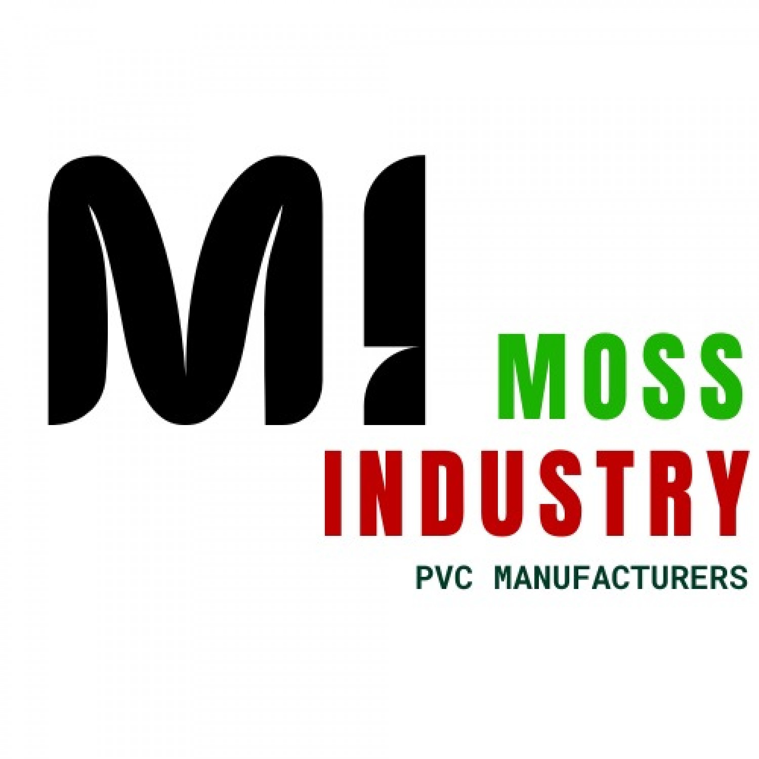 MOSS Electrical Conduit Pipe & Fittings