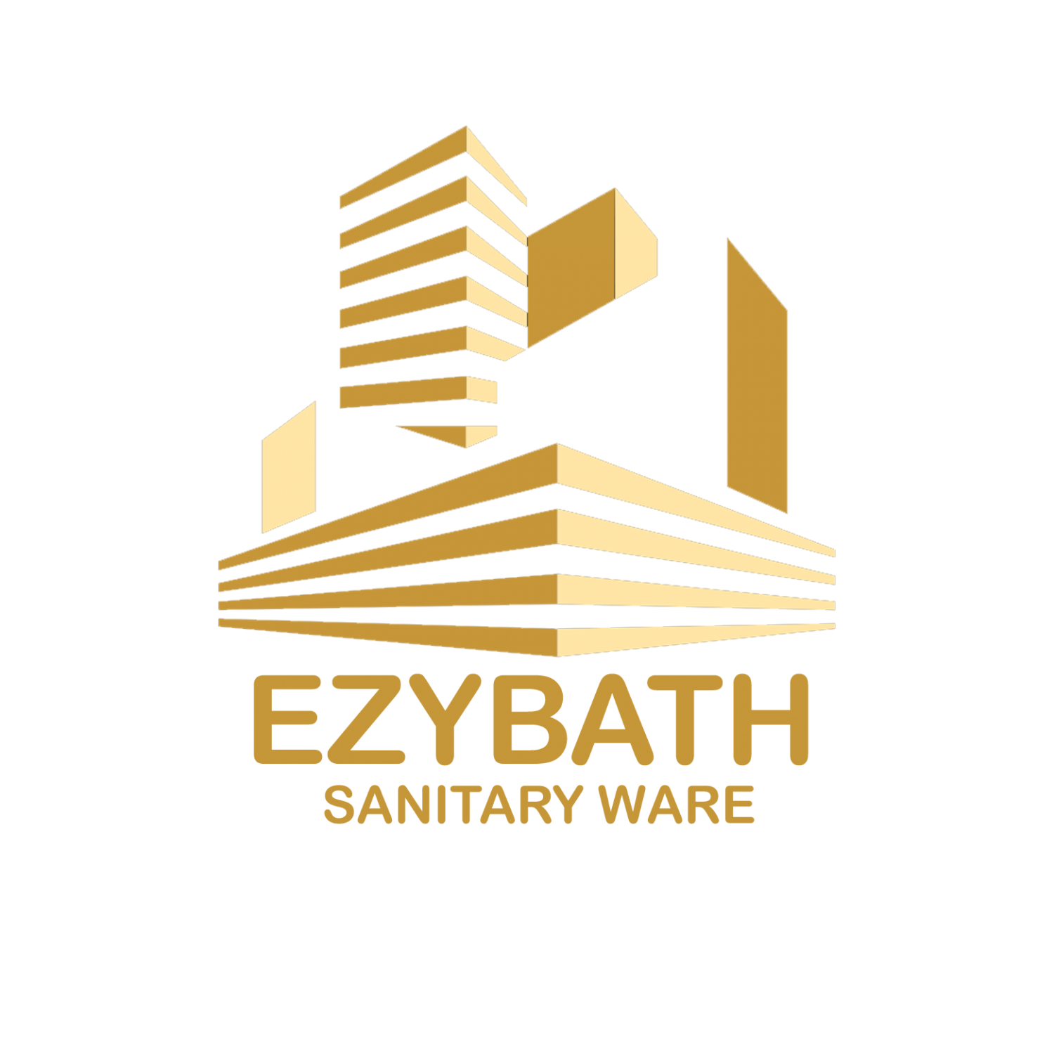 EZYBATH.COM