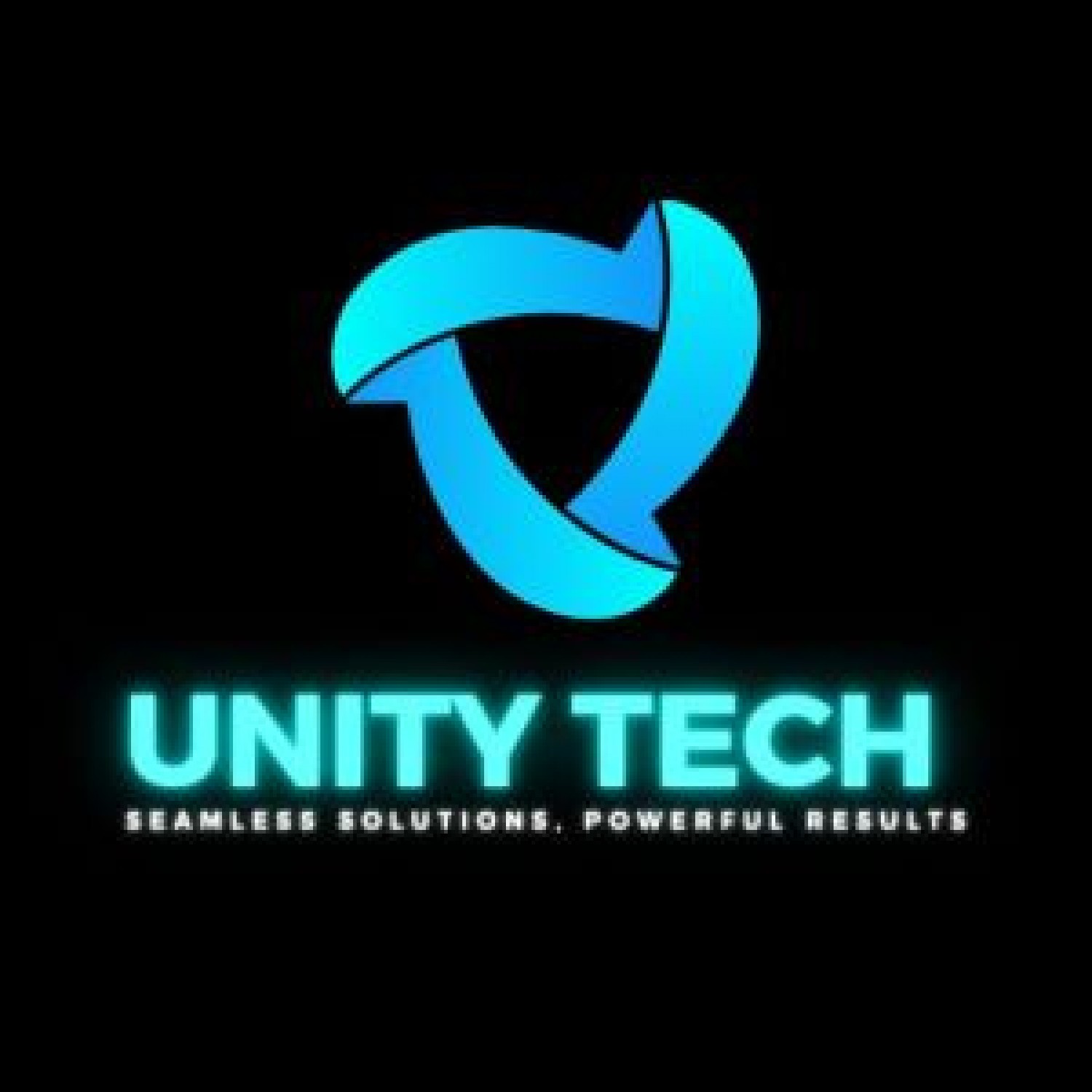 Unity Techn
