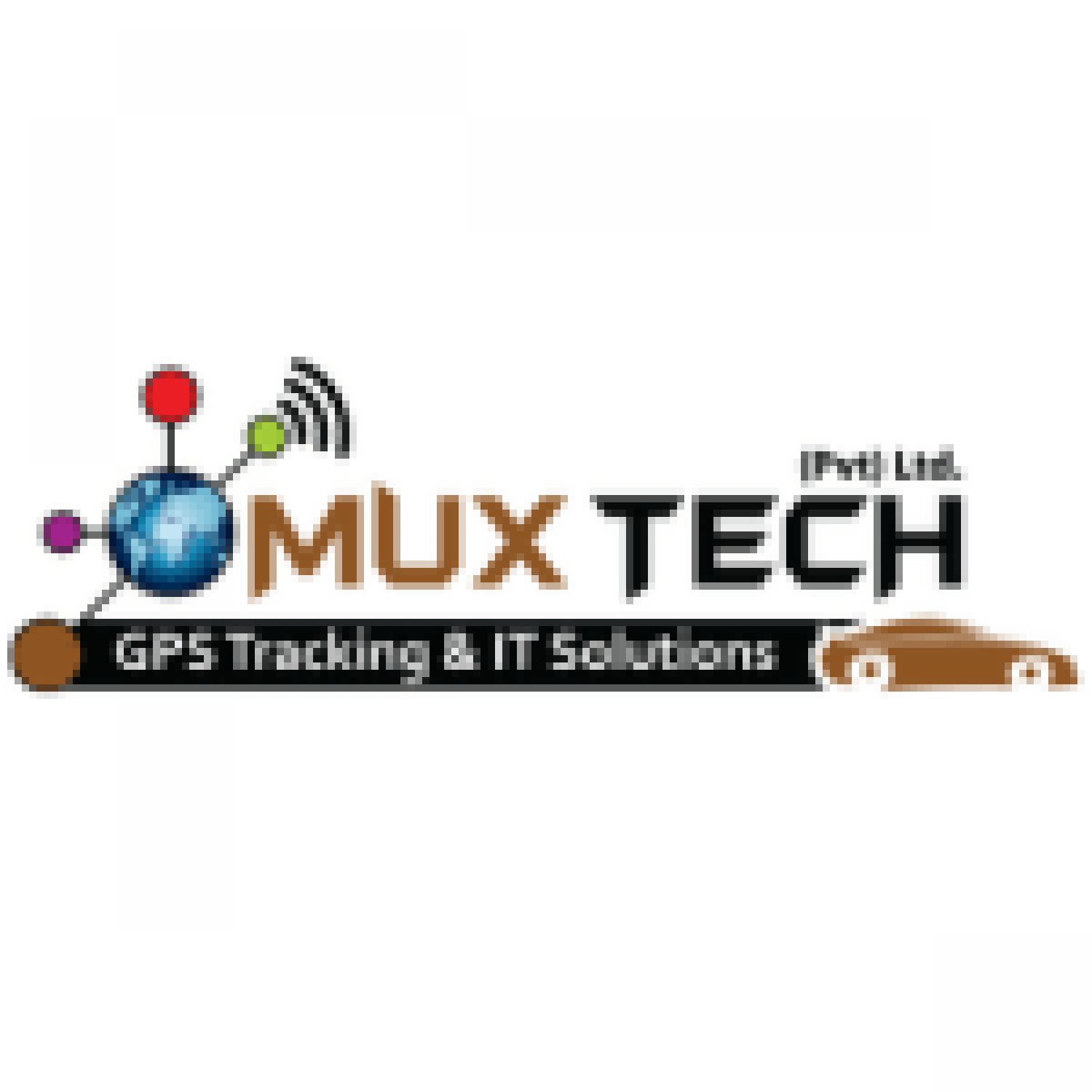 Mux Tech Official