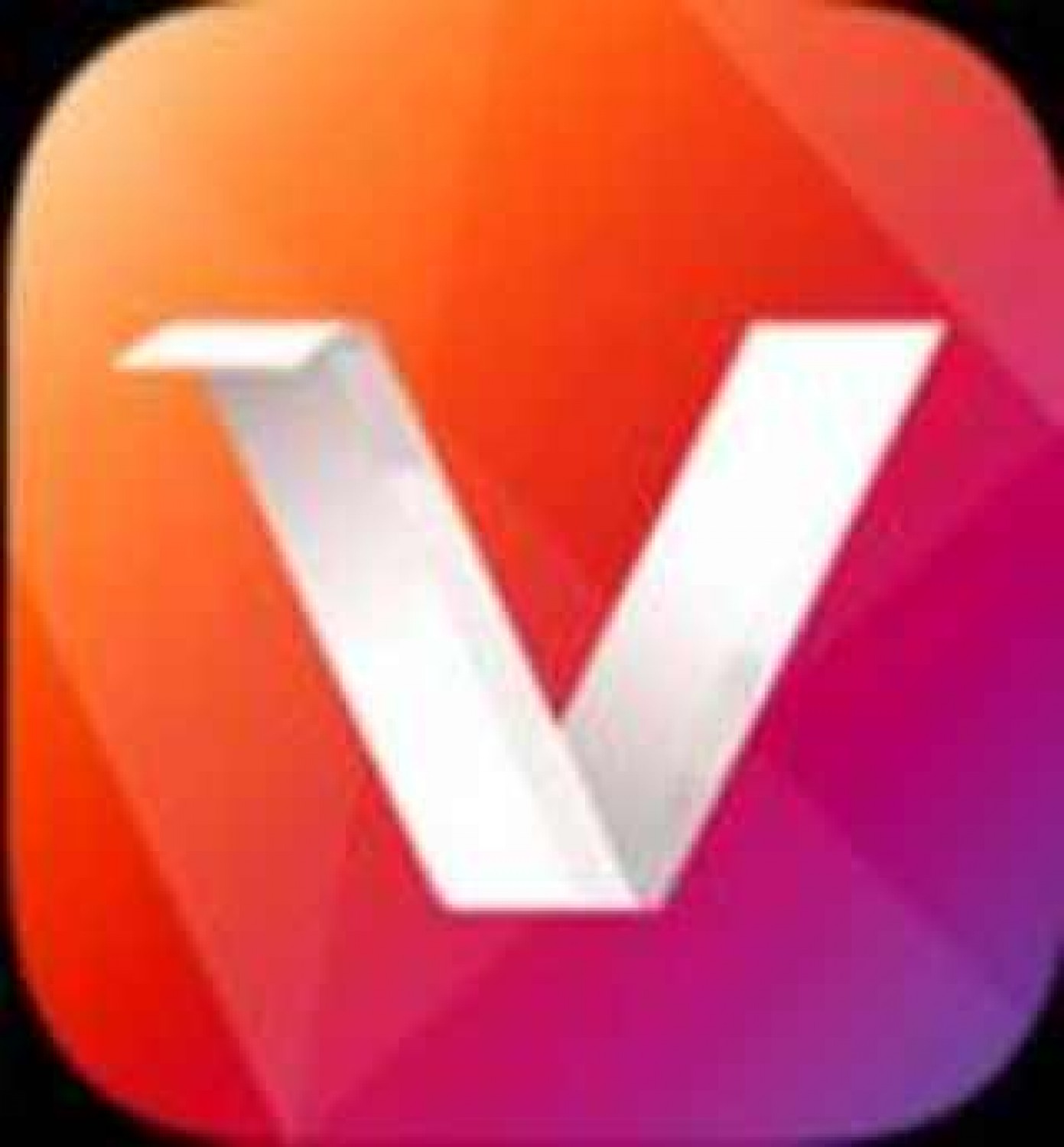 Vidmate Apk